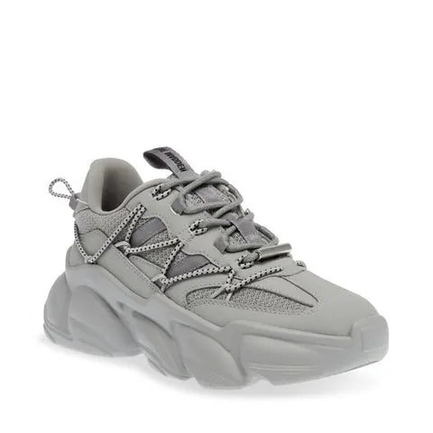 Steve Madden pectator Dark Grey