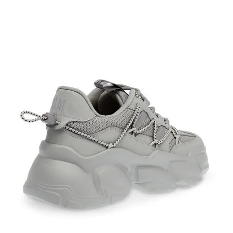 Steve Madden pectator Dark Grey