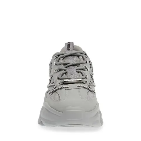 Steve Madden pectator Dark Grey