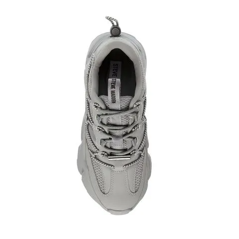Steve Madden pectator Dark Grey