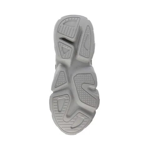 Steve Madden pectator Dark Grey