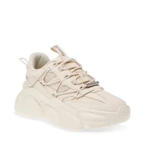 Steve Madden pectator Bone