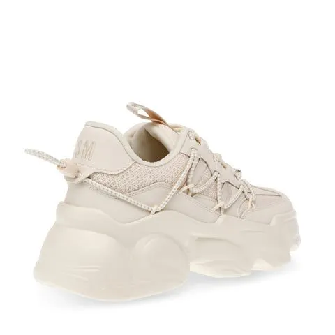 Steve Madden pectator Bone