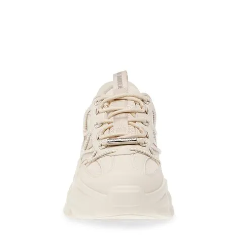 Steve Madden pectator Bone