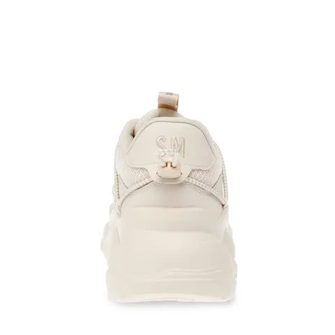 Steve Madden pectator Bone