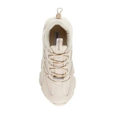 Steve Madden pectator Bone