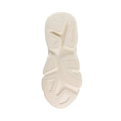 Steve Madden pectator Bone