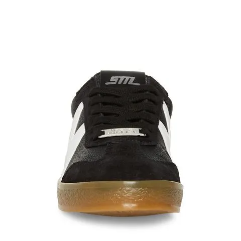 Steve Madden Escapade Black