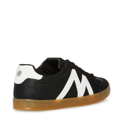 Steve Madden Escapade Black