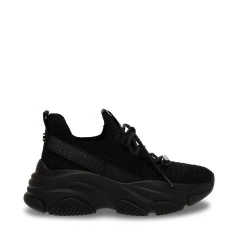 Steve Madden Project Black