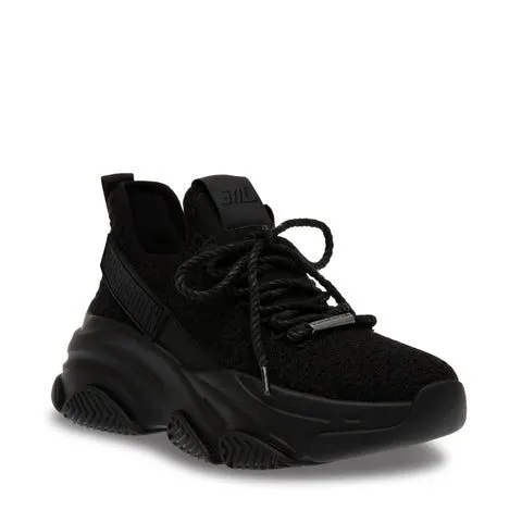 Steve Madden Project Black
