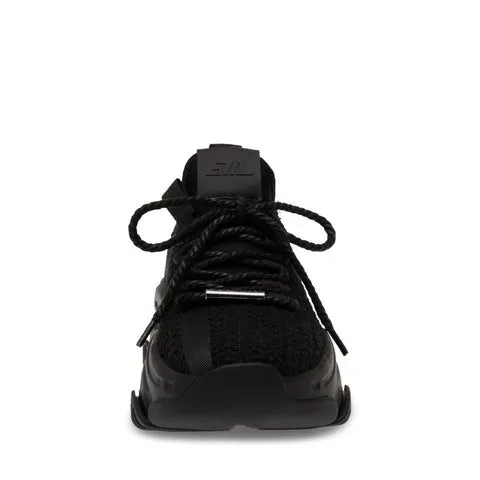 Steve Madden Project Black