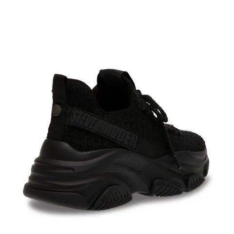Steve Madden Project Black