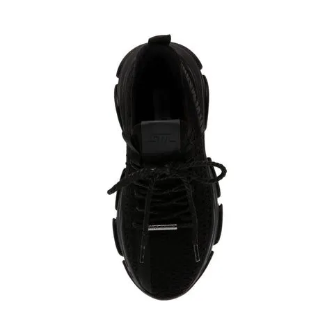 Steve Madden Project Black