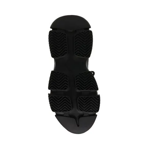 Steve Madden Project Black