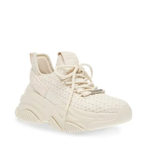 Steve Madden Project Bone