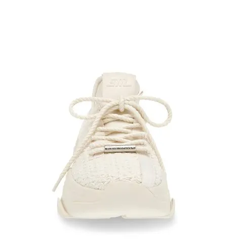 Steve Madden Project Bone