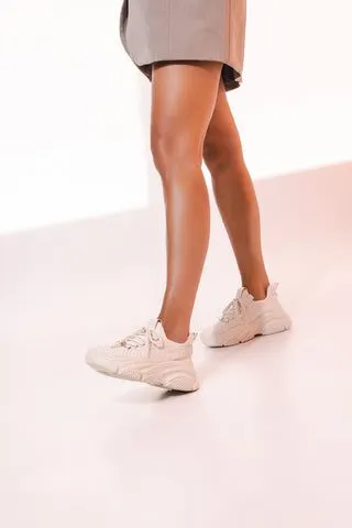 Steve Madden Project Bone