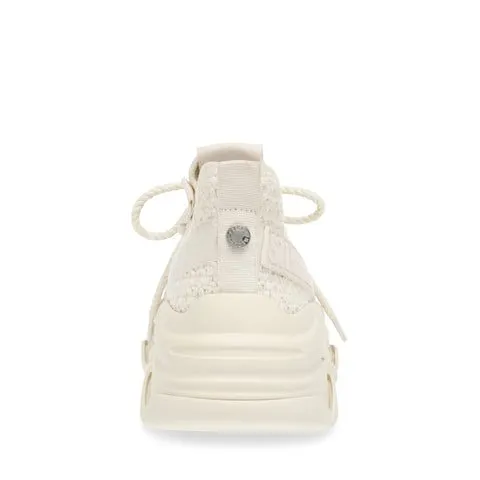 Steve Madden Project Bone