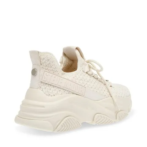 Steve Madden Project Bone