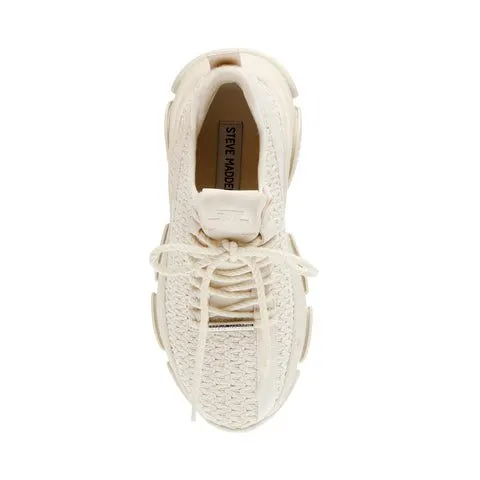 Steve Madden Project Bone