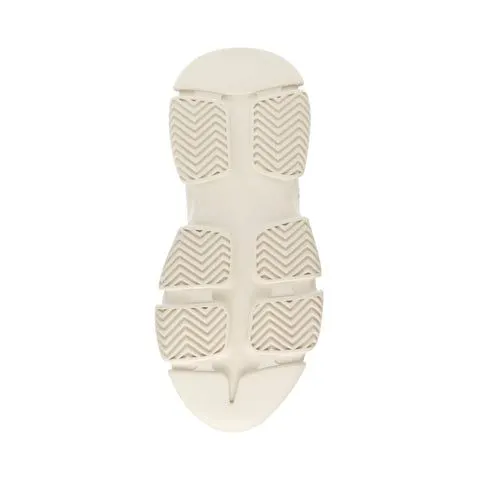 Steve Madden Project Bone