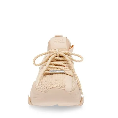 Steve Madden Project Blush