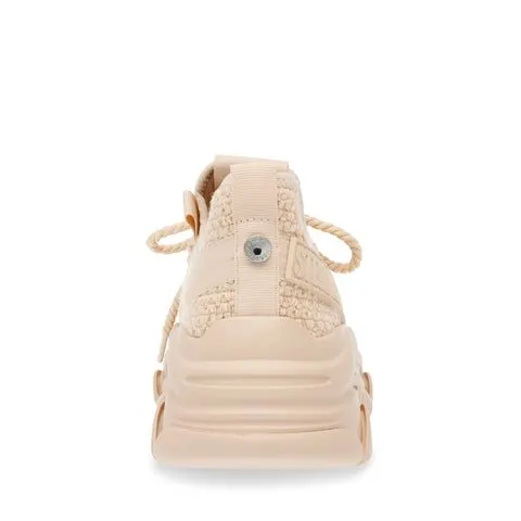 Steve Madden Project Blush