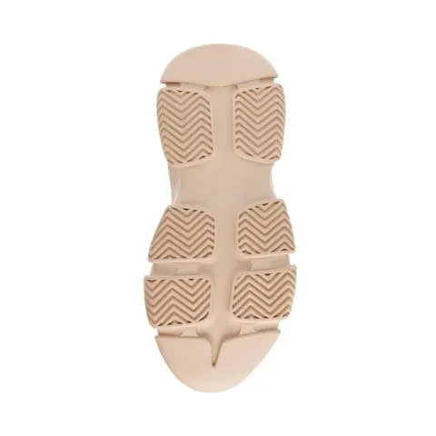 Steve Madden Project Blush