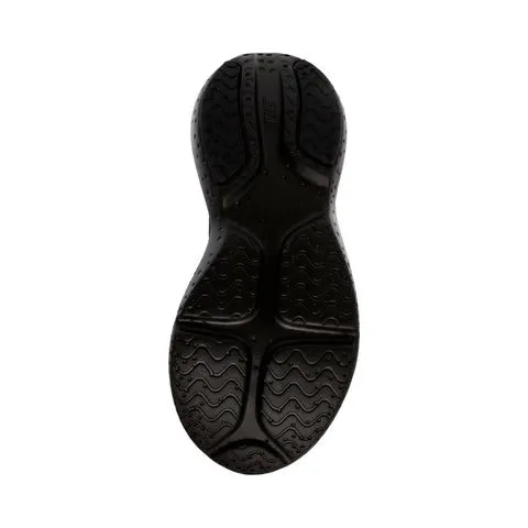 Steve Madden Elevate 1 Black/Black