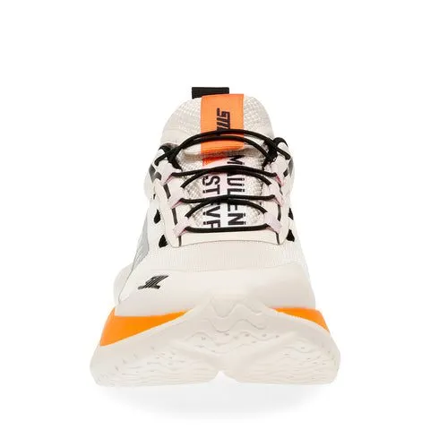 Steve Madden Elevate 2 Org/Bne