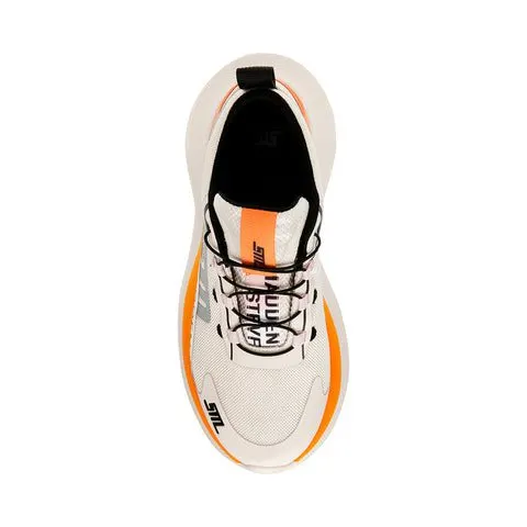 Steve Madden Elevate 2 Org/Bne