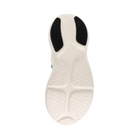 Steve Madden Elevate 2 Org/Bne