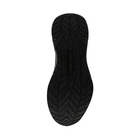 Steve Madden Ignite 1 Black/Grey