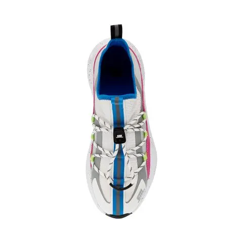 Steve Madden Ignite 1 Blue/Pink