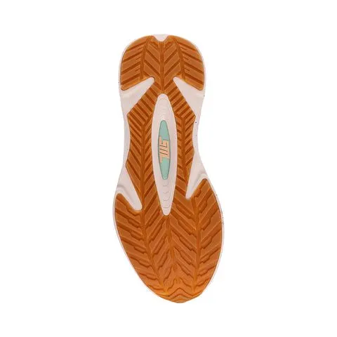 Steve Madden Ignite 1 Wave/Wht Peach