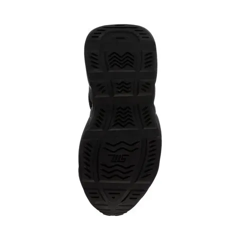 Steve Madden Bounce 1 Black/Black