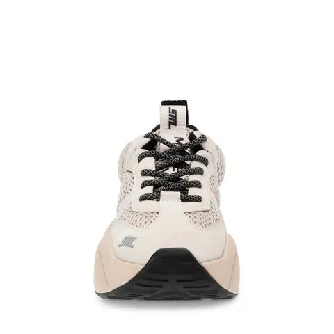 Steve Madden Bounce 1 Blk/Blush