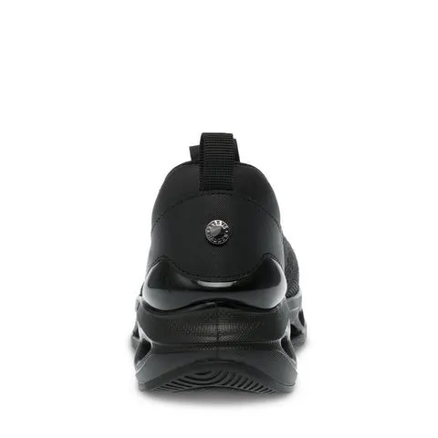 Steve Madden urge 1 Black/Black