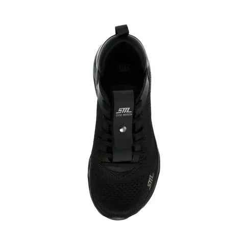 Steve Madden urge 1 Black/Black