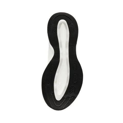 Steve Madden urge 1 White/Sil