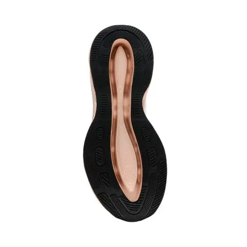 Steve Madden urge 1 Blk/Blush