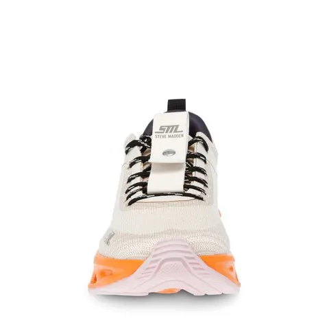 Steve Madden urge 1 Taupe/Org