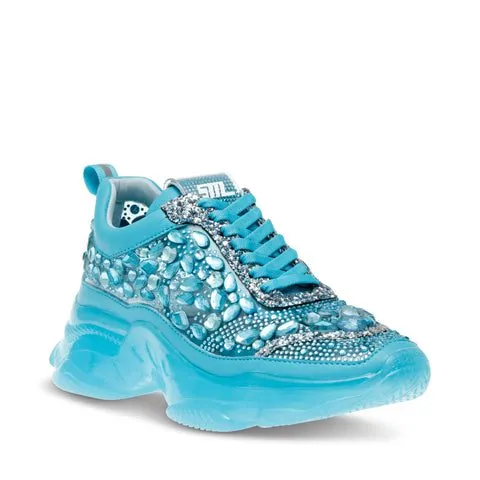 Steve Madden Manifesto Blue