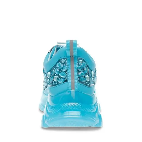 Steve Madden Manifesto Blue