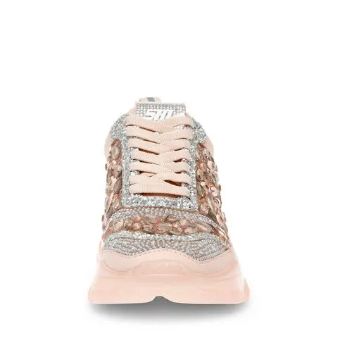 Steve Madden Manifesto Blush