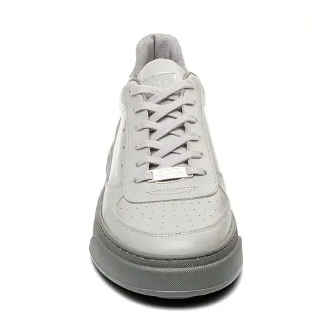 Steve Madden Men Brent Light Grey