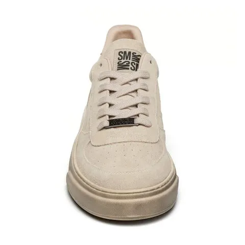 Steve Madden Men Brent Beige/Beige