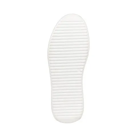 Steve Madden Men Fynner Wht/Blue