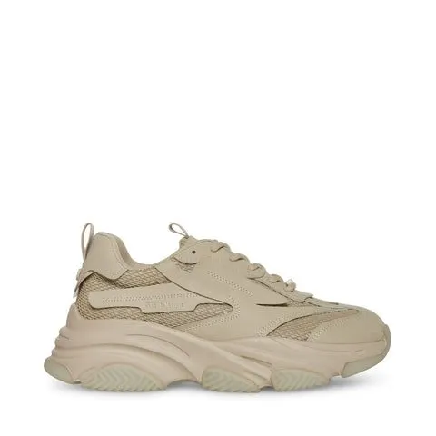 Steve Madden Men Possess Greige